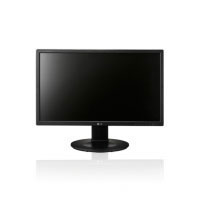 Lg W1946T-BF Lg W1946T-BF
